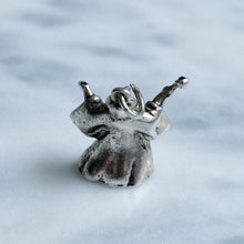 Load image into Gallery viewer, Disney Fairy Godmother Charm
