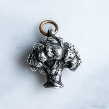 Load image into Gallery viewer, Disney Tree of Life Charm
