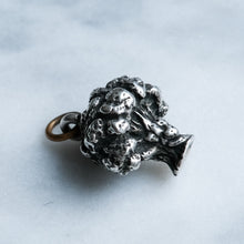 Load image into Gallery viewer, Disney Tree of Life Charm
