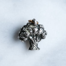 Load image into Gallery viewer, Disney Tree of Life Charm
