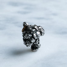 Load image into Gallery viewer, Disney Tree of Life Charm
