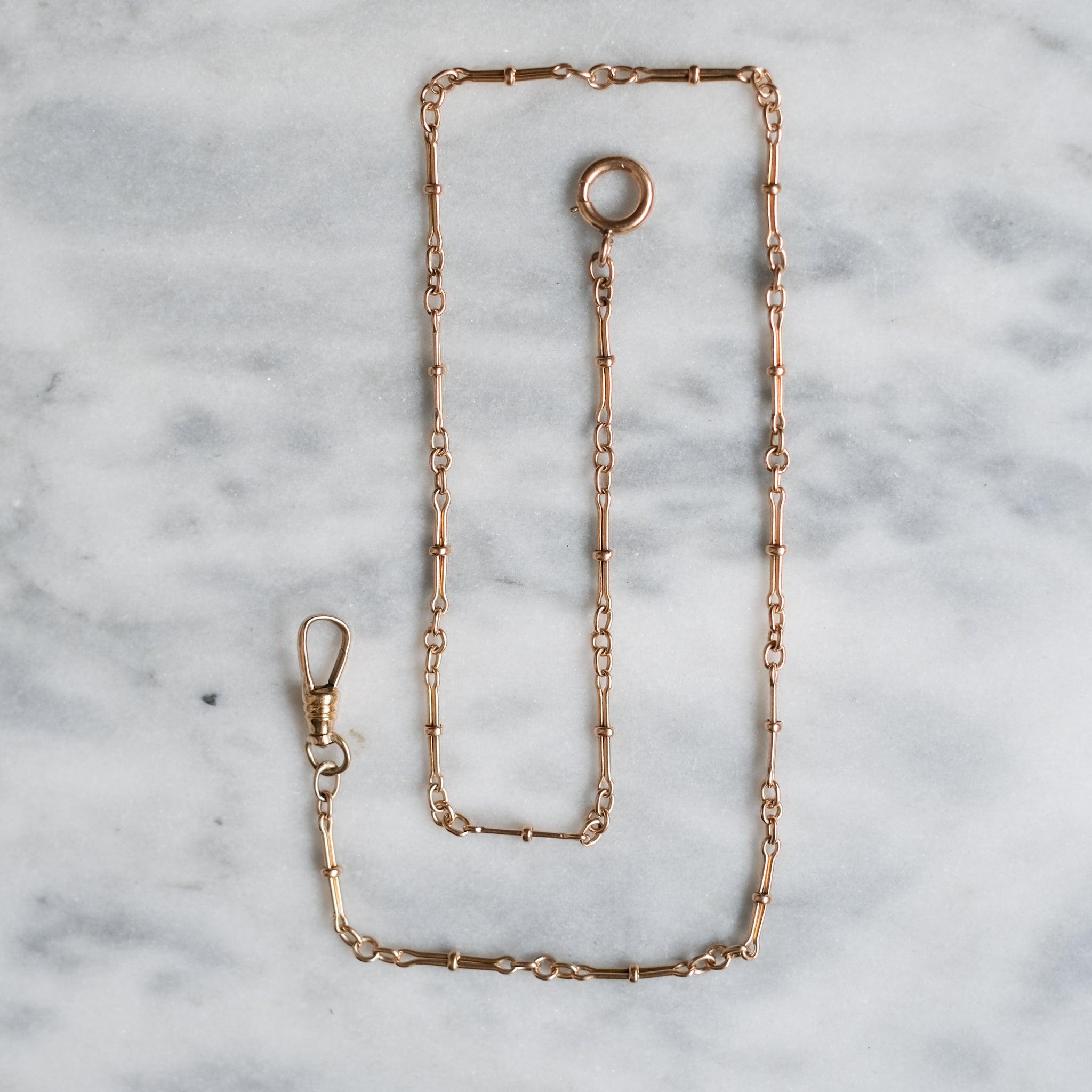 Art Deco Jewellery at Eye of the Cat – Eye of the Cat Jewellery