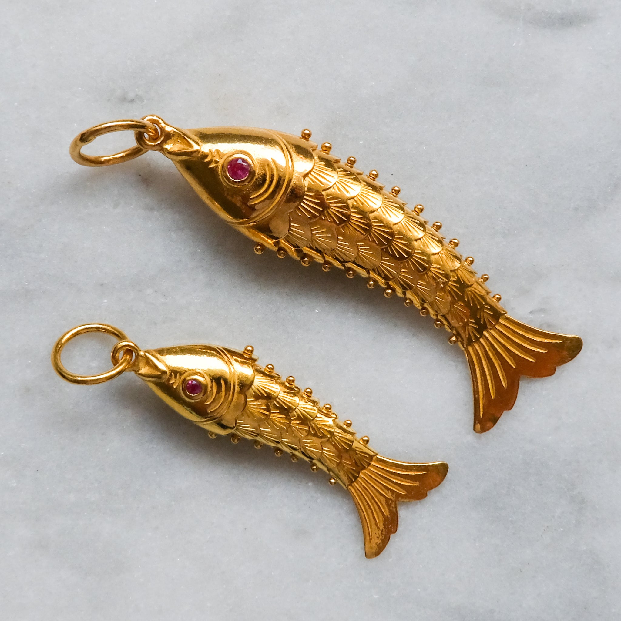 a.k kerman inc fishing lures Arkie Lures 220 Crankbait Chartreuse Sparkle